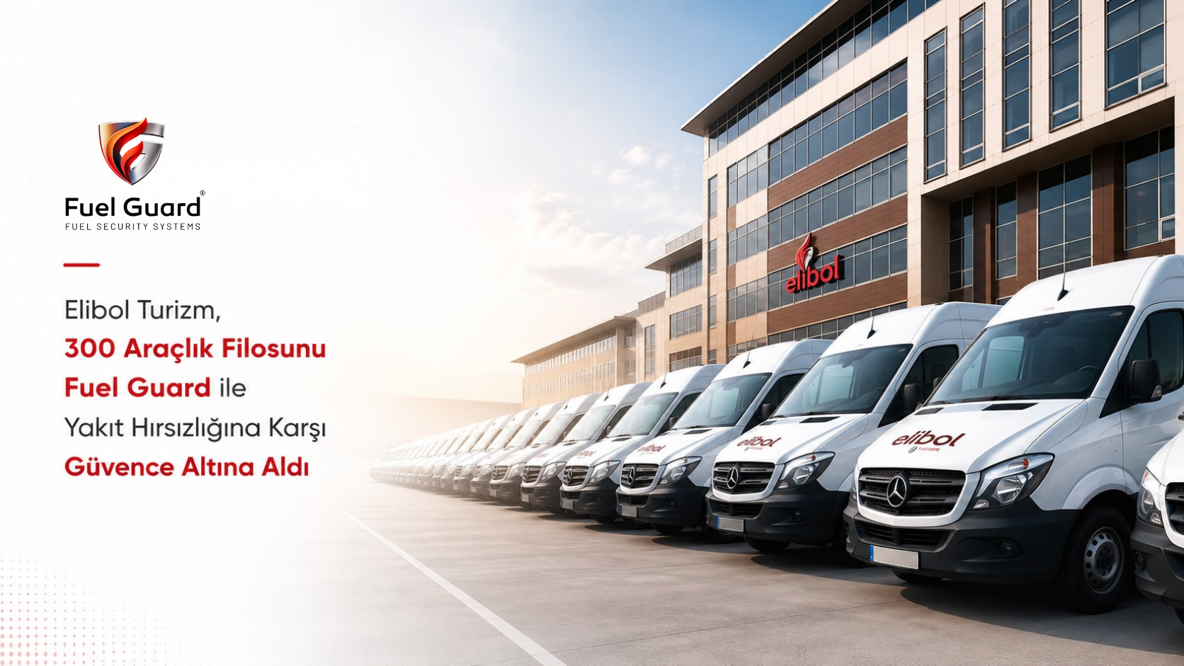 Elibol Turizm