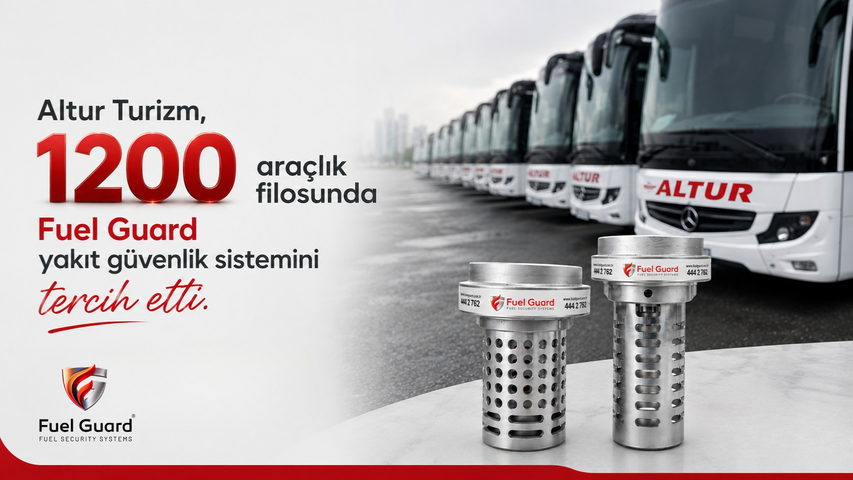 Altur Turizm