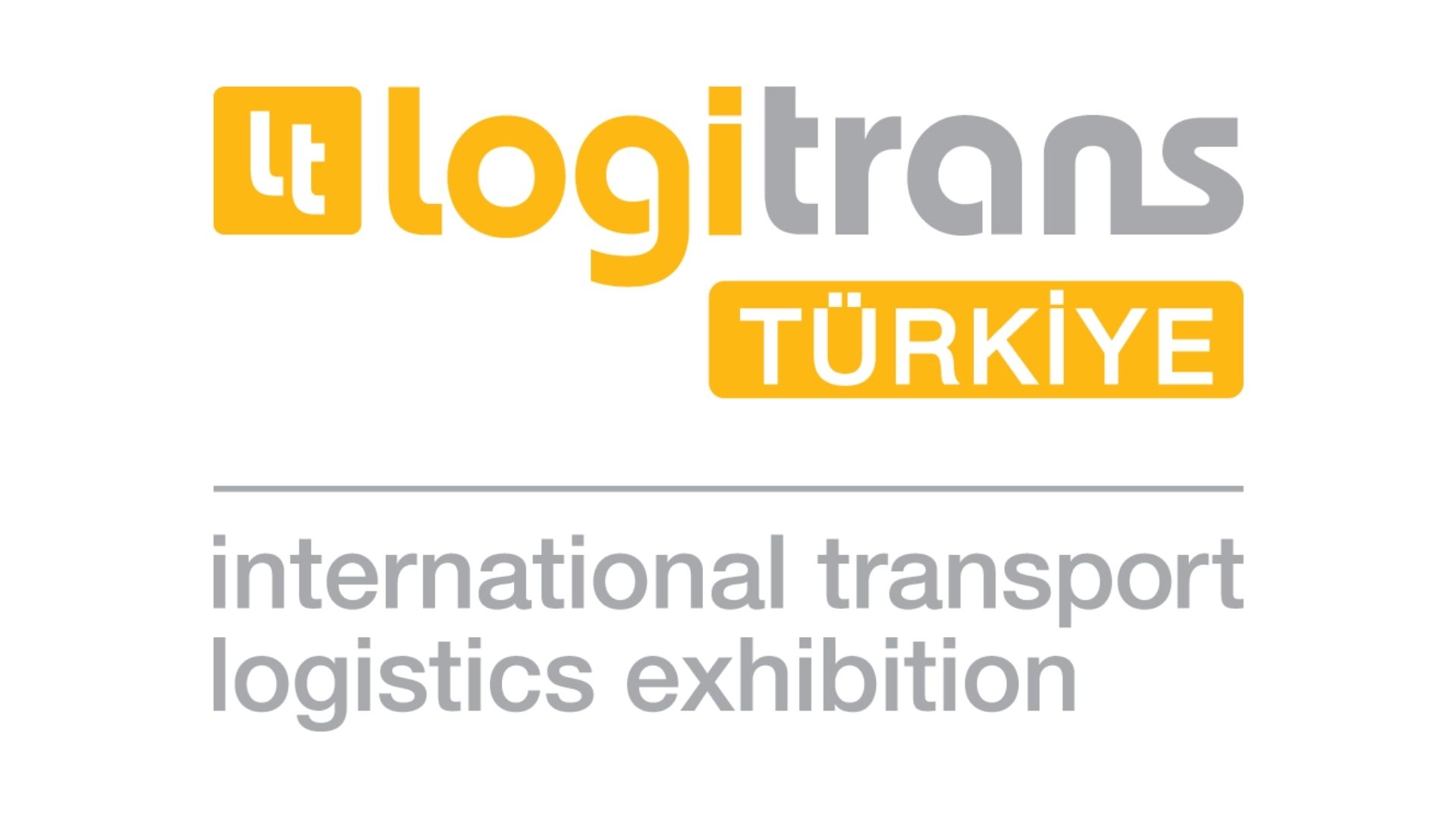 Logitrans Fuarı