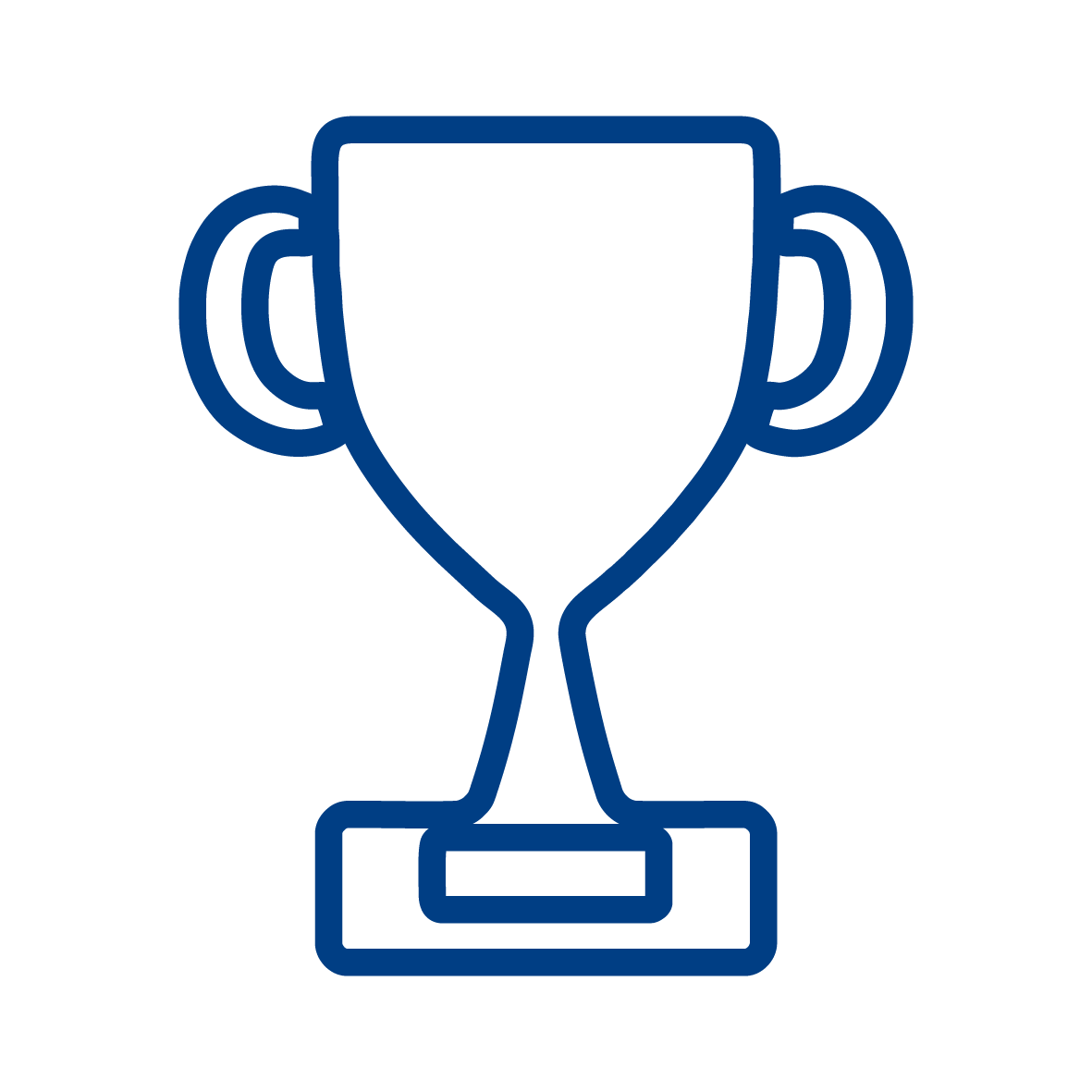 Yakıt Güvenliğinde Proje Ödülünün Sahibi 