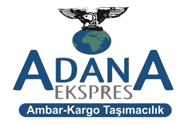 Adana Ekspress