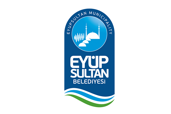 Eyüp Sultan Belediyesi