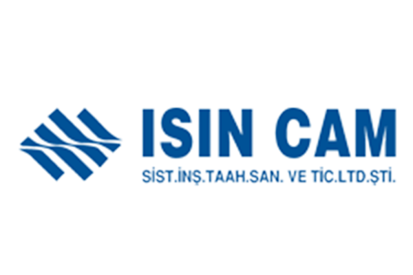 ISIN CAM