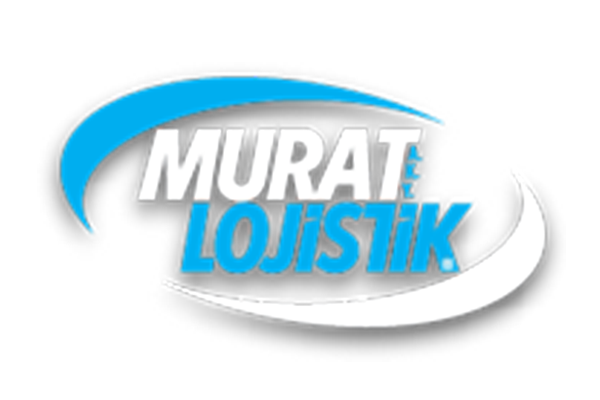 Murat Lojistik