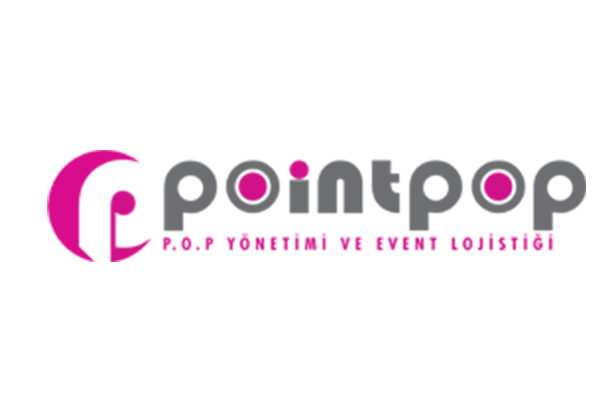 pointpop