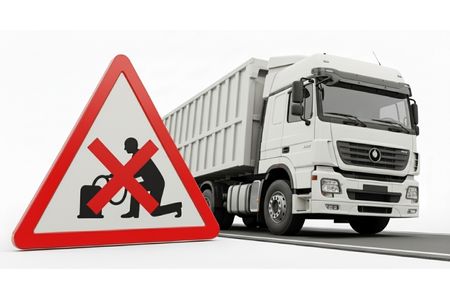 Operasyonel Aksaklıklar