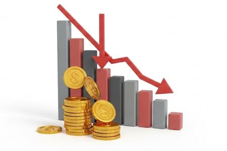 Rekabet Gücü Kaybı